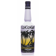 Cocogif kókuszlikőr