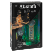 absinth_diszdoboz